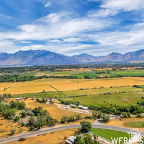 Photo of Spanish Fork, UT 84660 (MLS # 2125424)