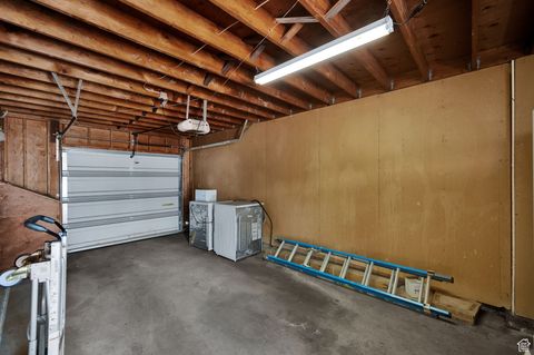 Tiny photo for 1639 E ST JAMES PL S, Holladay, UT 84121 (MLS # 2113691)