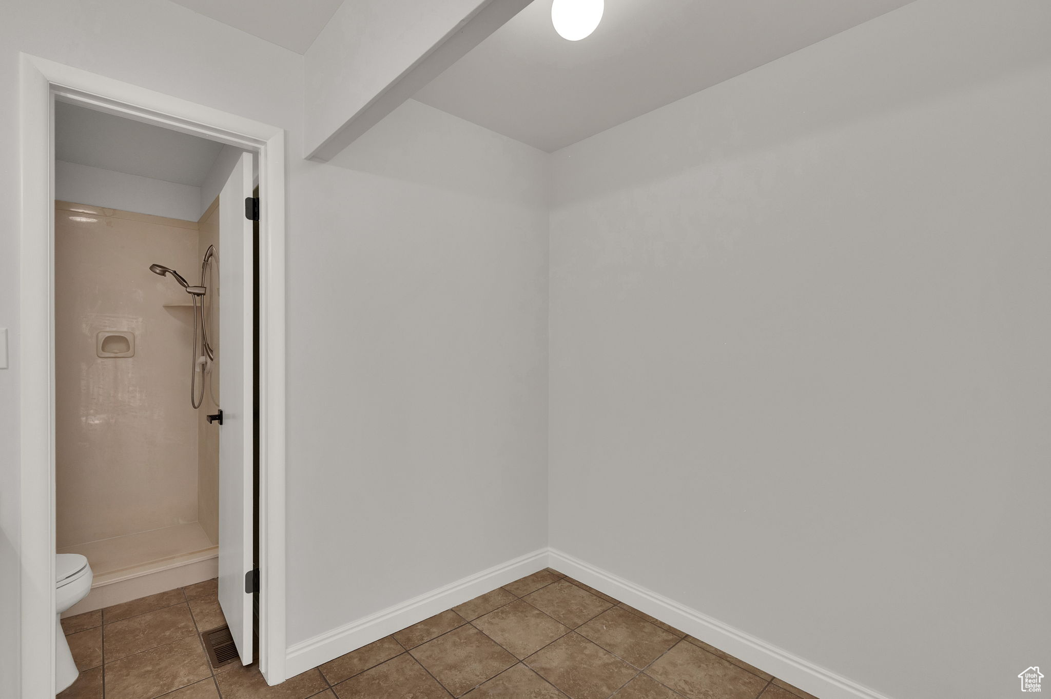 PARK PLACE - Residential