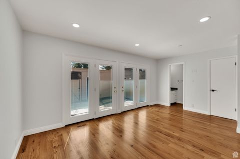 Tiny photo for 1639 E ST JAMES PL S, Holladay, UT 84121 (MLS # 2113691)