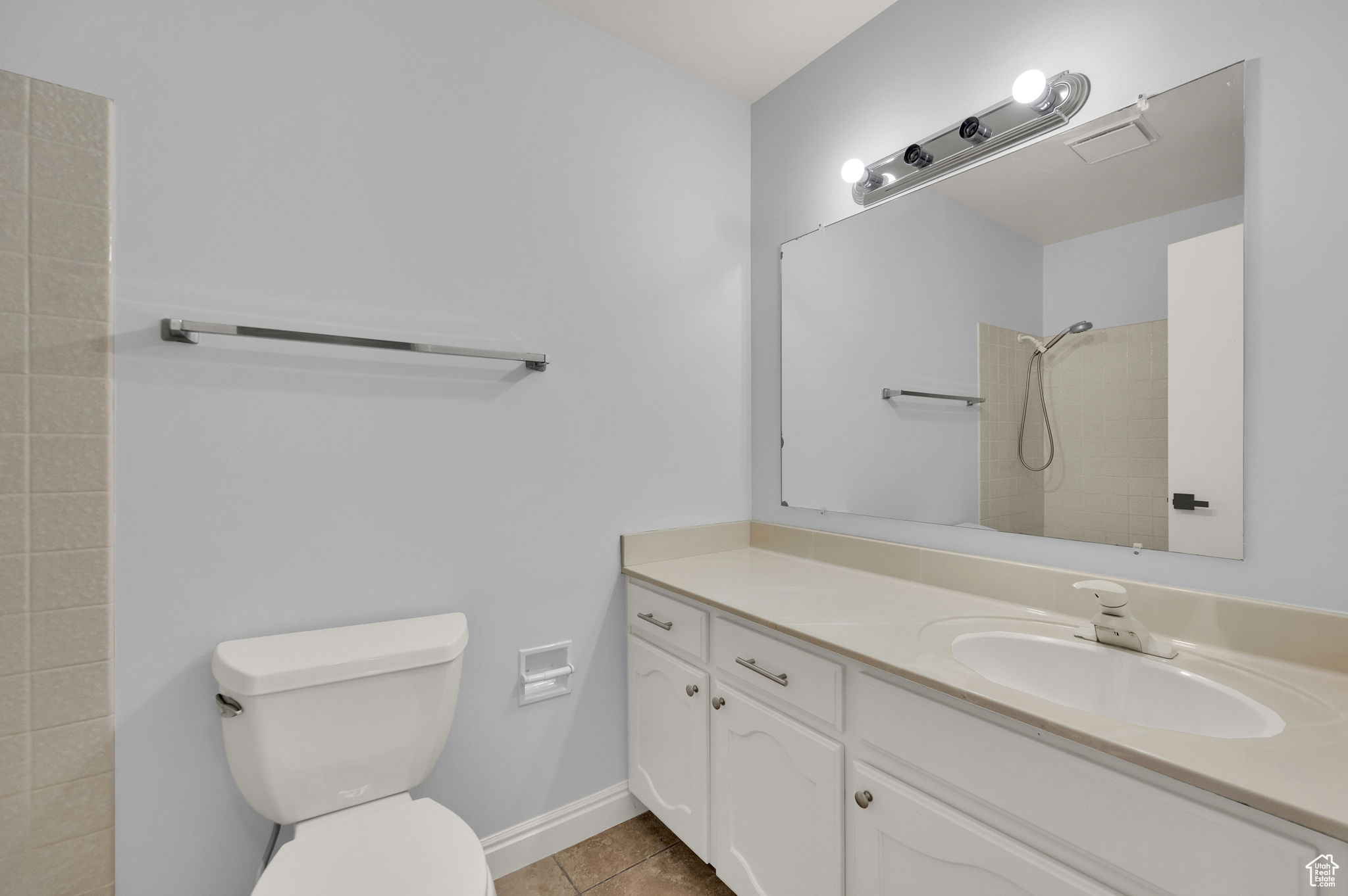 PARK PLACE - Residential