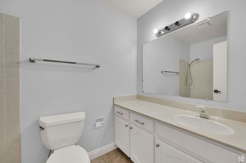 Tiny photo for 1639 E ST JAMES PL S, Holladay, UT 84121 (MLS # 2113691)