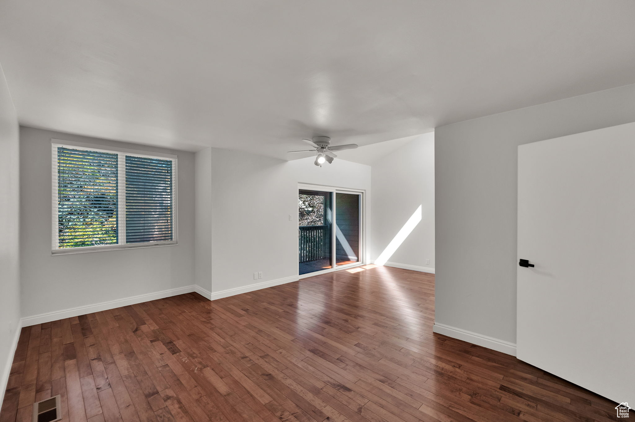 PARK PLACE - Residential