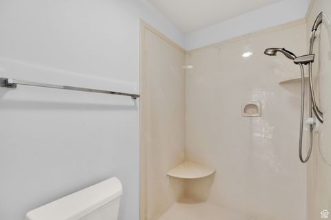 Tiny photo for 1639 E ST JAMES PL S, Holladay, UT 84121 (MLS # 2113691)