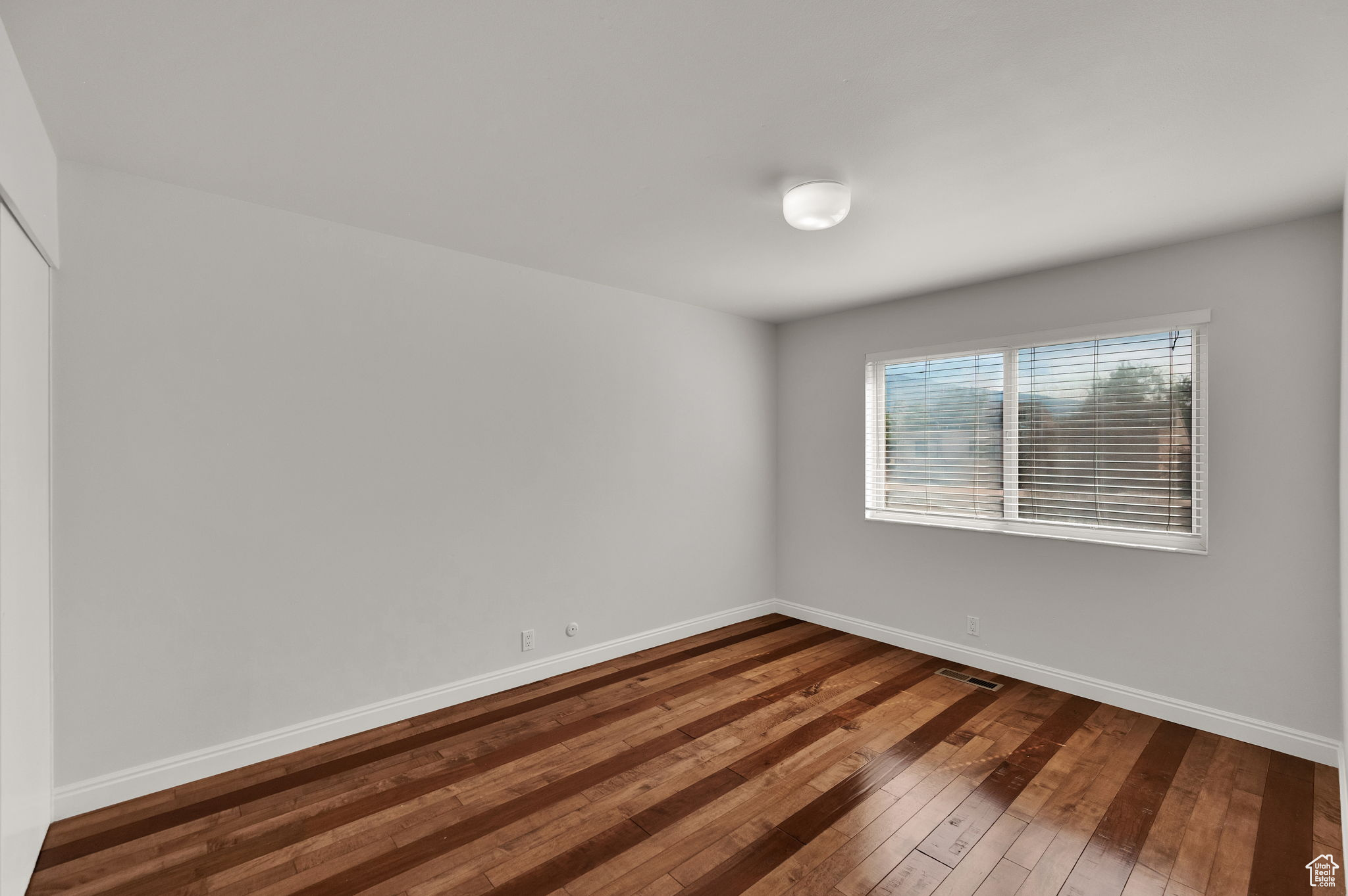PARK PLACE - Residential