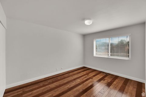 Tiny photo for 1639 E ST JAMES PL S, Holladay, UT 84121 (MLS # 2113691)