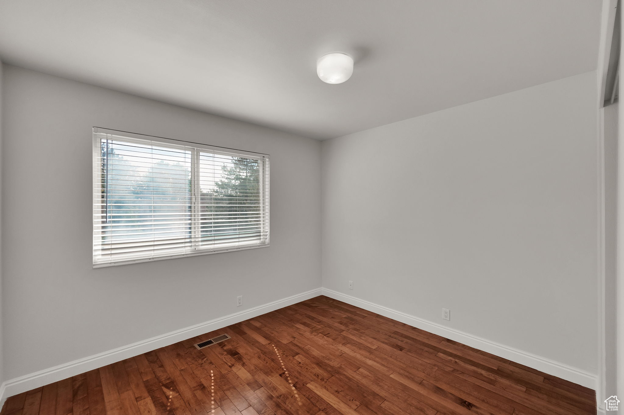PARK PLACE - Residential
