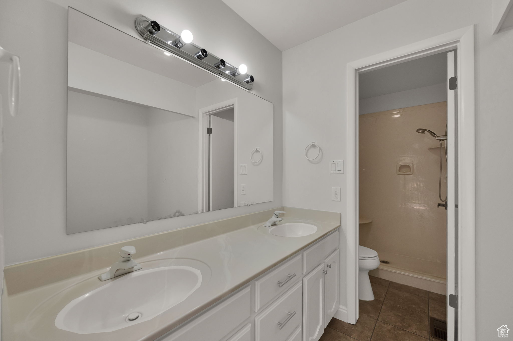 PARK PLACE - Residential