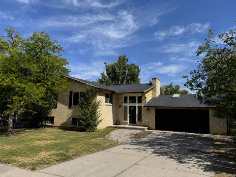 Homes For Sale - 3510 W 5175<br/> Weber County, Roy, UT 84067