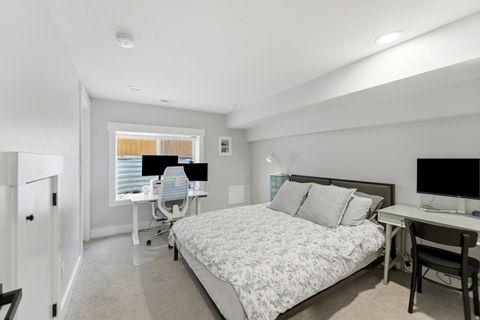 Tiny photo for 2027 S 400 E, Salt Lake City, UT 84115 (MLS # 2125587)