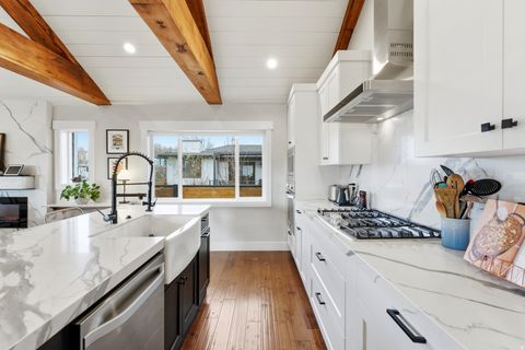 Tiny photo for 2027 S 400 E, Salt Lake City, UT 84115 (MLS # 2125587)