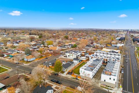 Tiny photo for 2027 S 400 E, Salt Lake City, UT 84115 (MLS # 2125587)