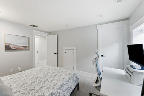 Tiny photo for 2027 S 400 E, Salt Lake City, UT 84115 (MLS # 2125587)
