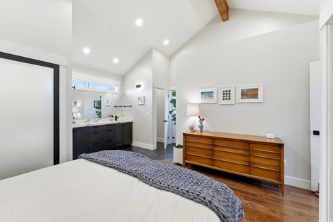 Tiny photo for 2027 S 400 E, Salt Lake City, UT 84115 (MLS # 2125587)