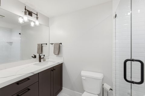 Tiny photo for 2027 S 400 E, Salt Lake City, UT 84115 (MLS # 2125587)