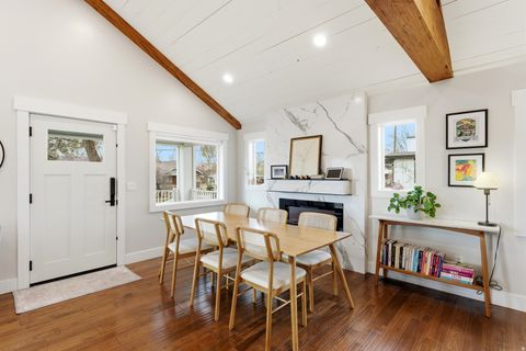 Tiny photo for 2027 S 400 E, Salt Lake City, UT 84115 (MLS # 2125587)