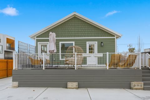 Tiny photo for 2027 S 400 E, Salt Lake City, UT 84115 (MLS # 2125587)