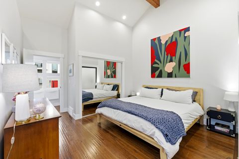 Tiny photo for 2027 S 400 E, Salt Lake City, UT 84115 (MLS # 2125587)