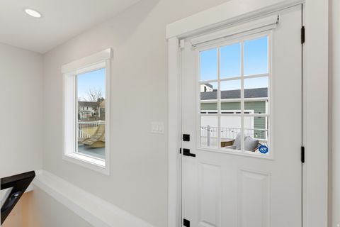 Tiny photo for 2027 S 400 E, Salt Lake City, UT 84115 (MLS # 2125587)