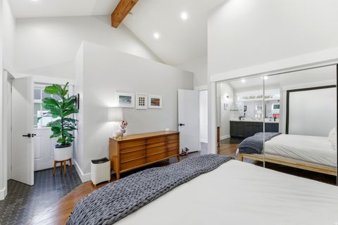 Tiny photo for 2027 S 400 E, Salt Lake City, UT 84115 (MLS # 2125587)