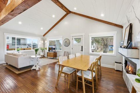 Tiny photo for 2027 S 400 E, Salt Lake City, UT 84115 (MLS # 2125587)