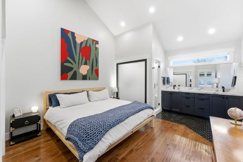 Tiny photo for 2027 S 400 E, Salt Lake City, UT 84115 (MLS # 2125587)