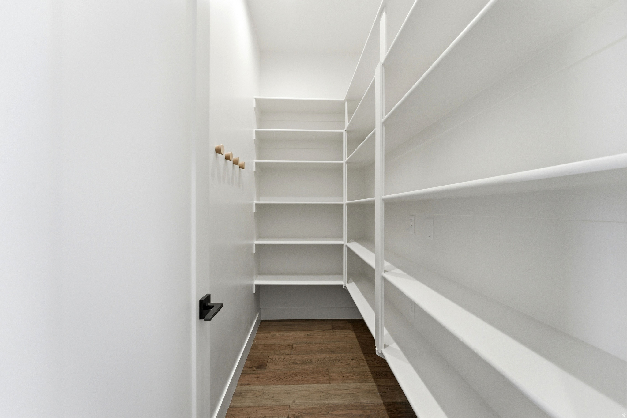 DISCOVERY RIDGE PHAS - Residential