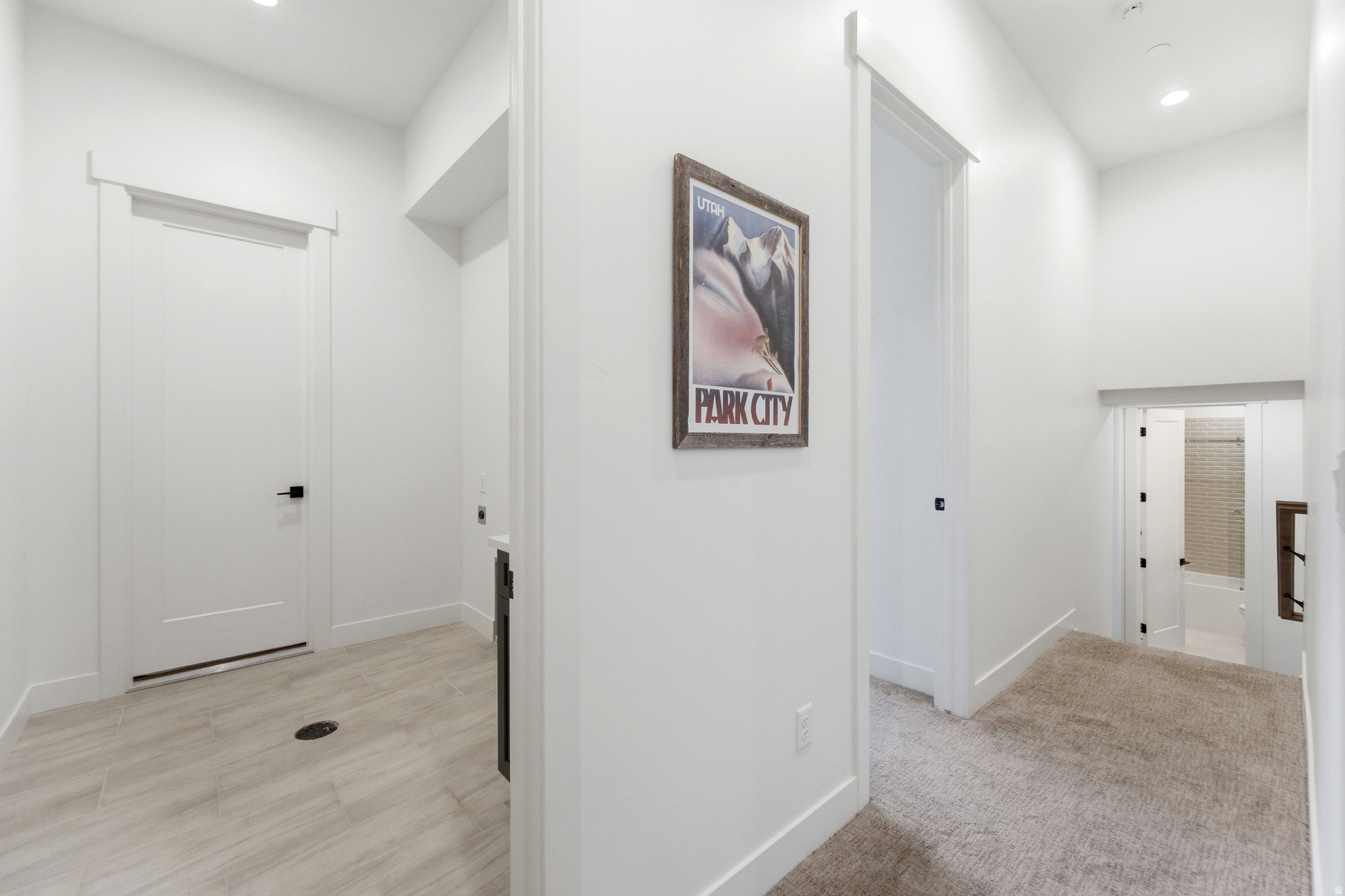 DISCOVERY RIDGE PHAS - Residential