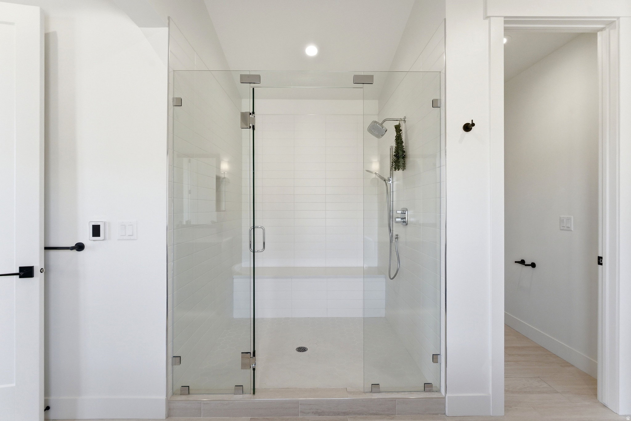 DISCOVERY RIDGE PHAS - Residential