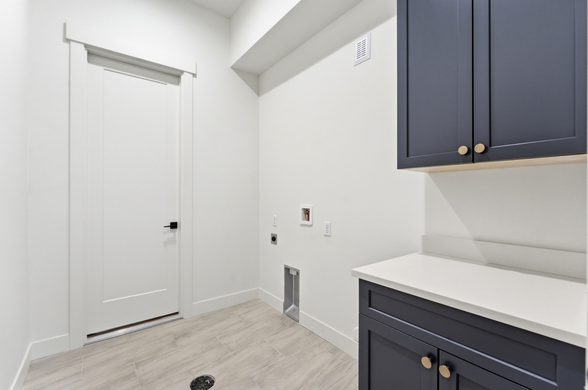 DISCOVERY RIDGE PHAS - Residential