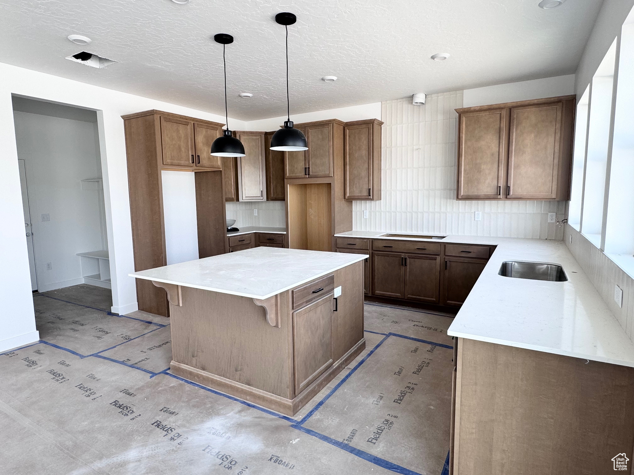 189 N Woodrun Way #131, Saratoga Springs, Utah image 2