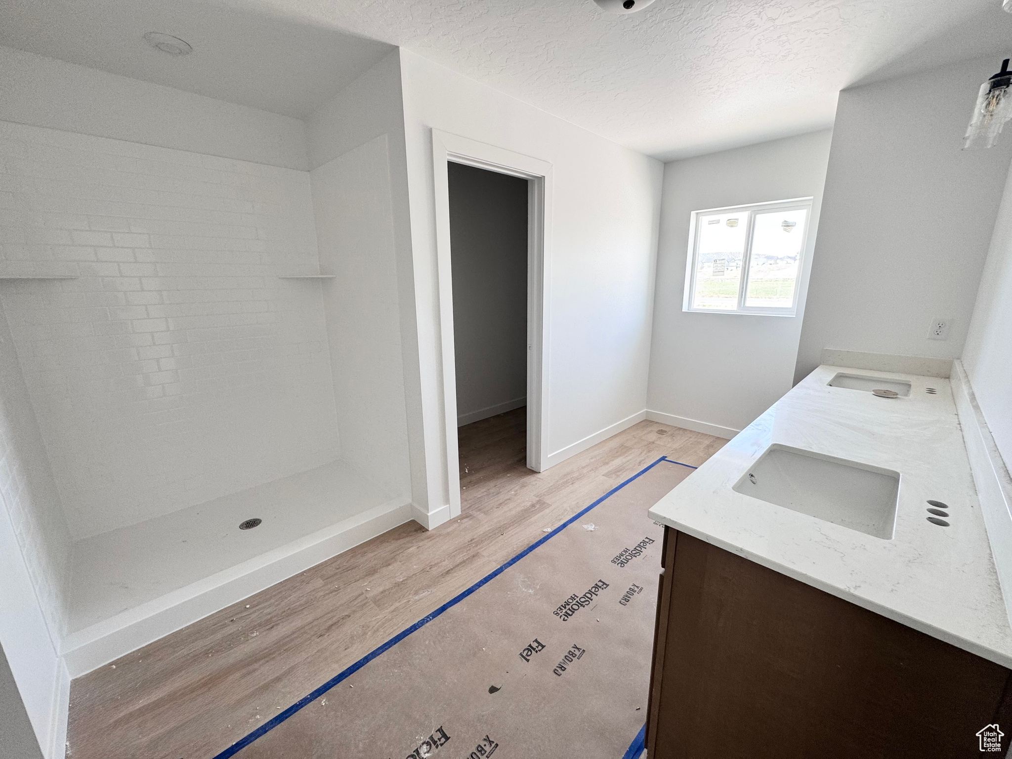 189 N Woodrun Way #131, Saratoga Springs, Utah image 8