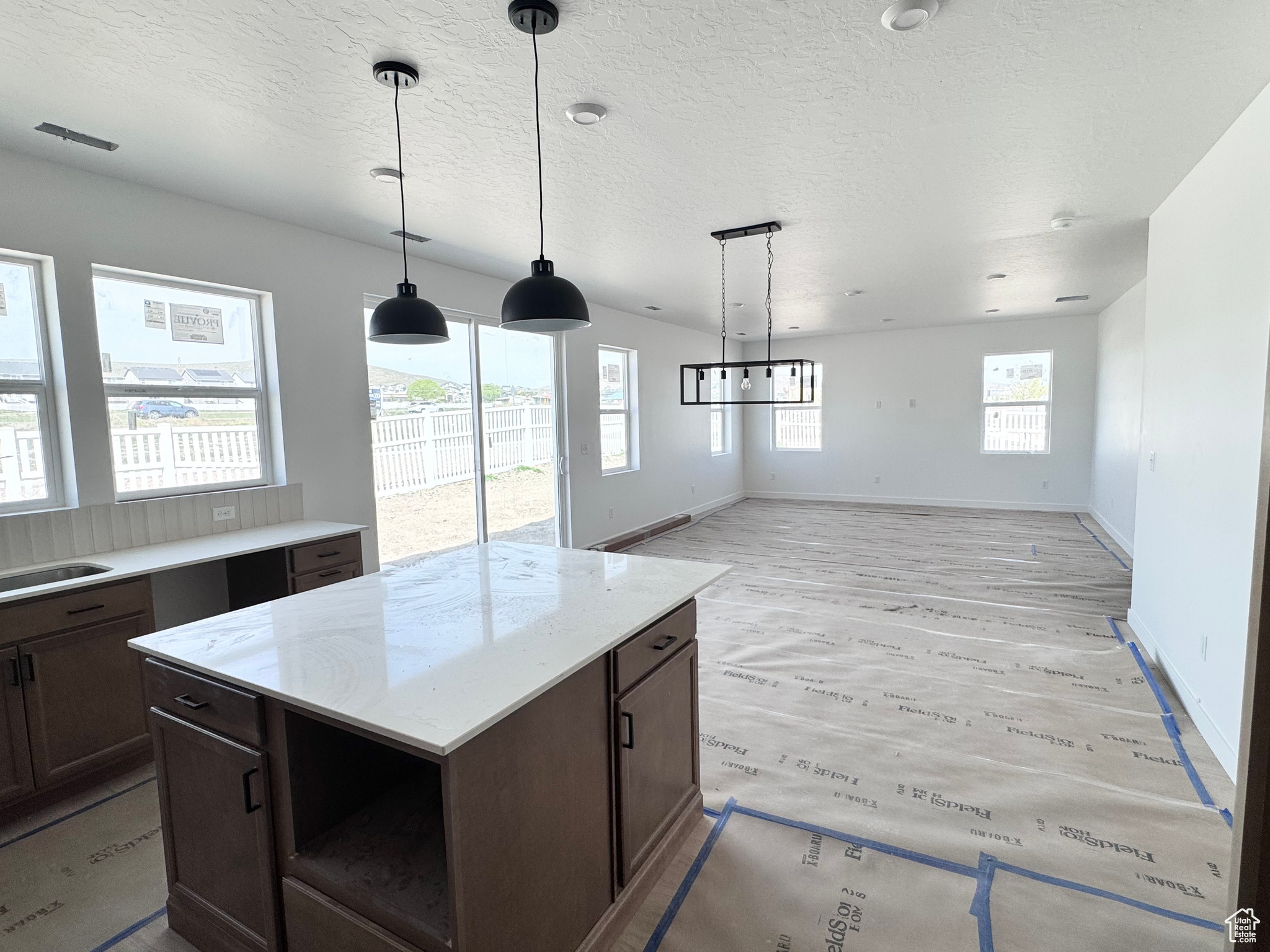 189 N Woodrun Way #131, Saratoga Springs, Utah image 5