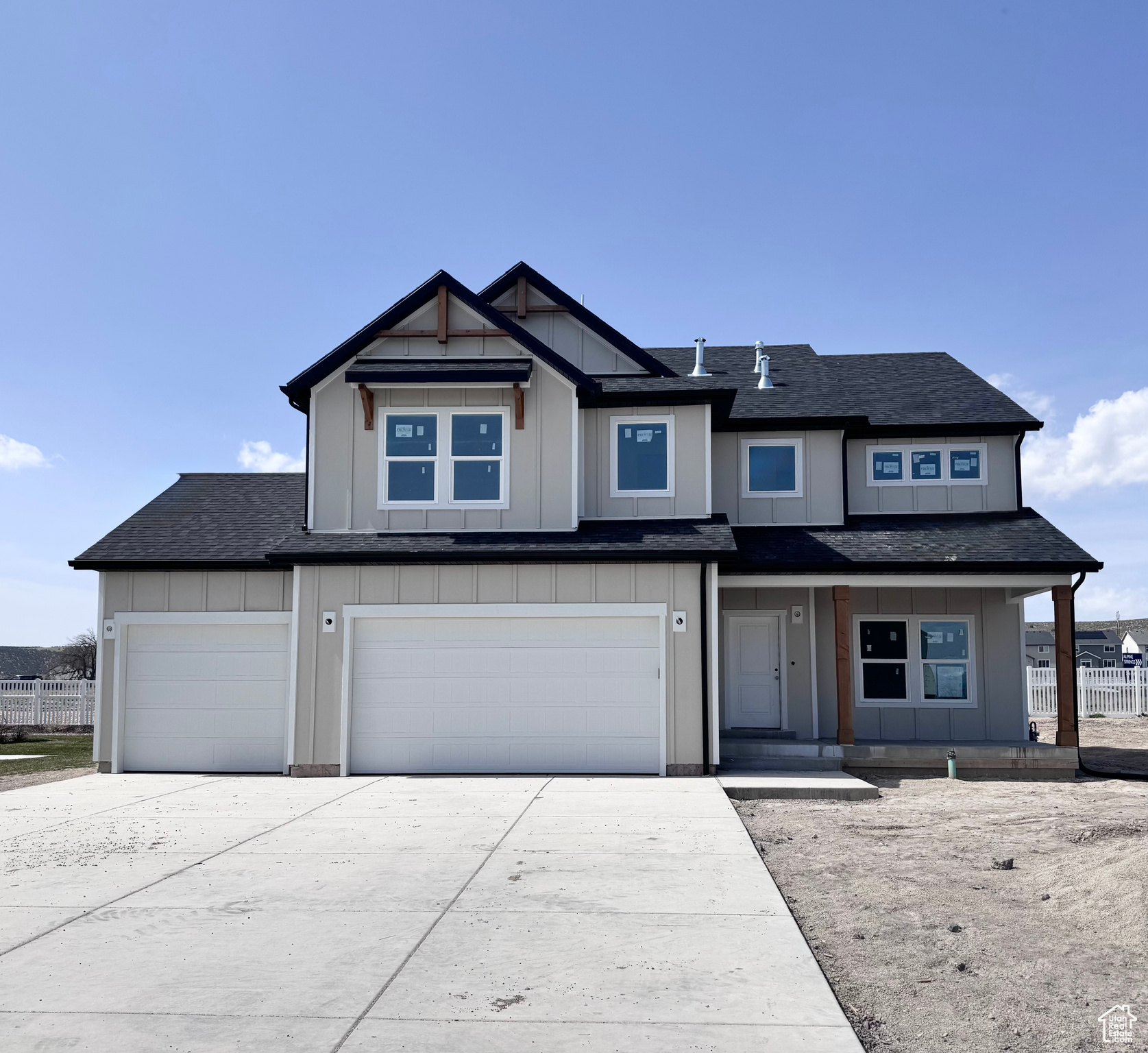 189 N Woodrun Way #131, Saratoga Springs, Utah image 12