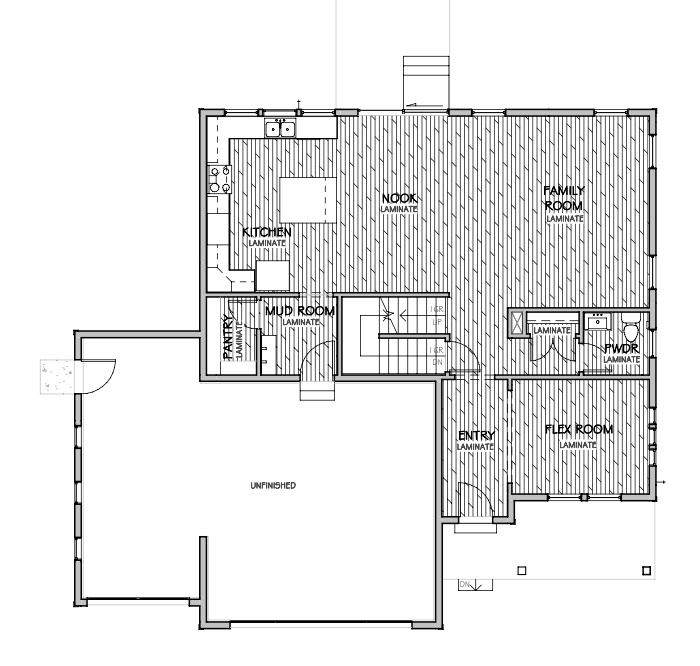 189 N Woodrun Way #131, Saratoga Springs, Utah image 17