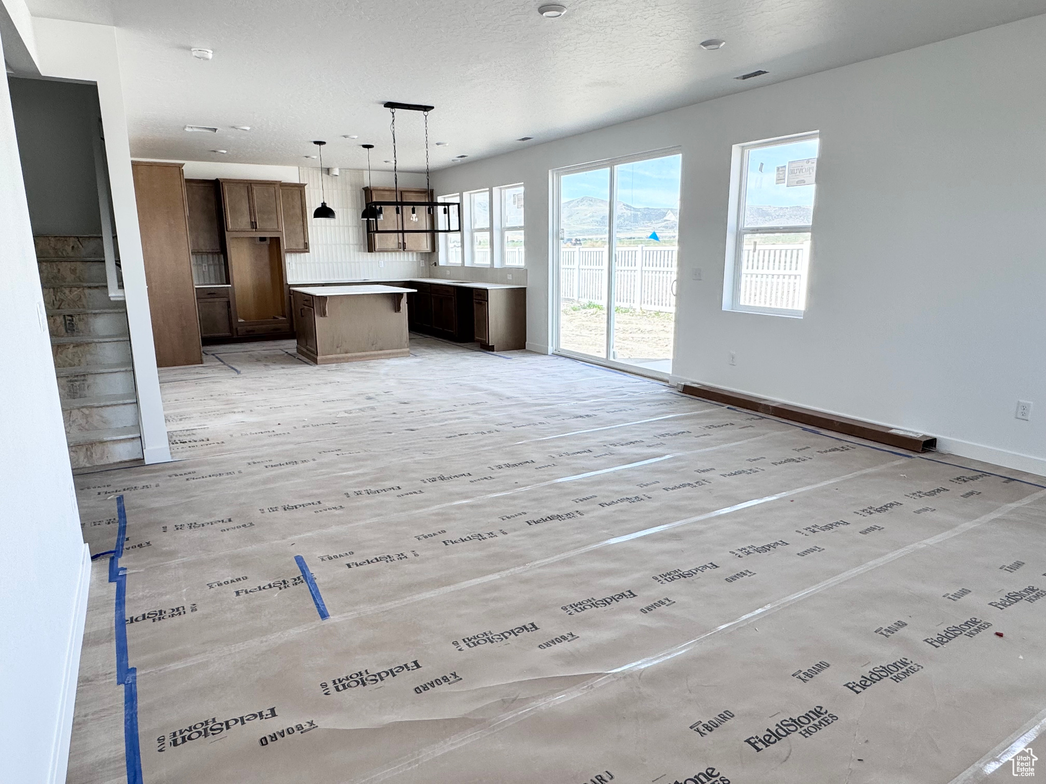 189 N Woodrun Way #131, Saratoga Springs, Utah image 4