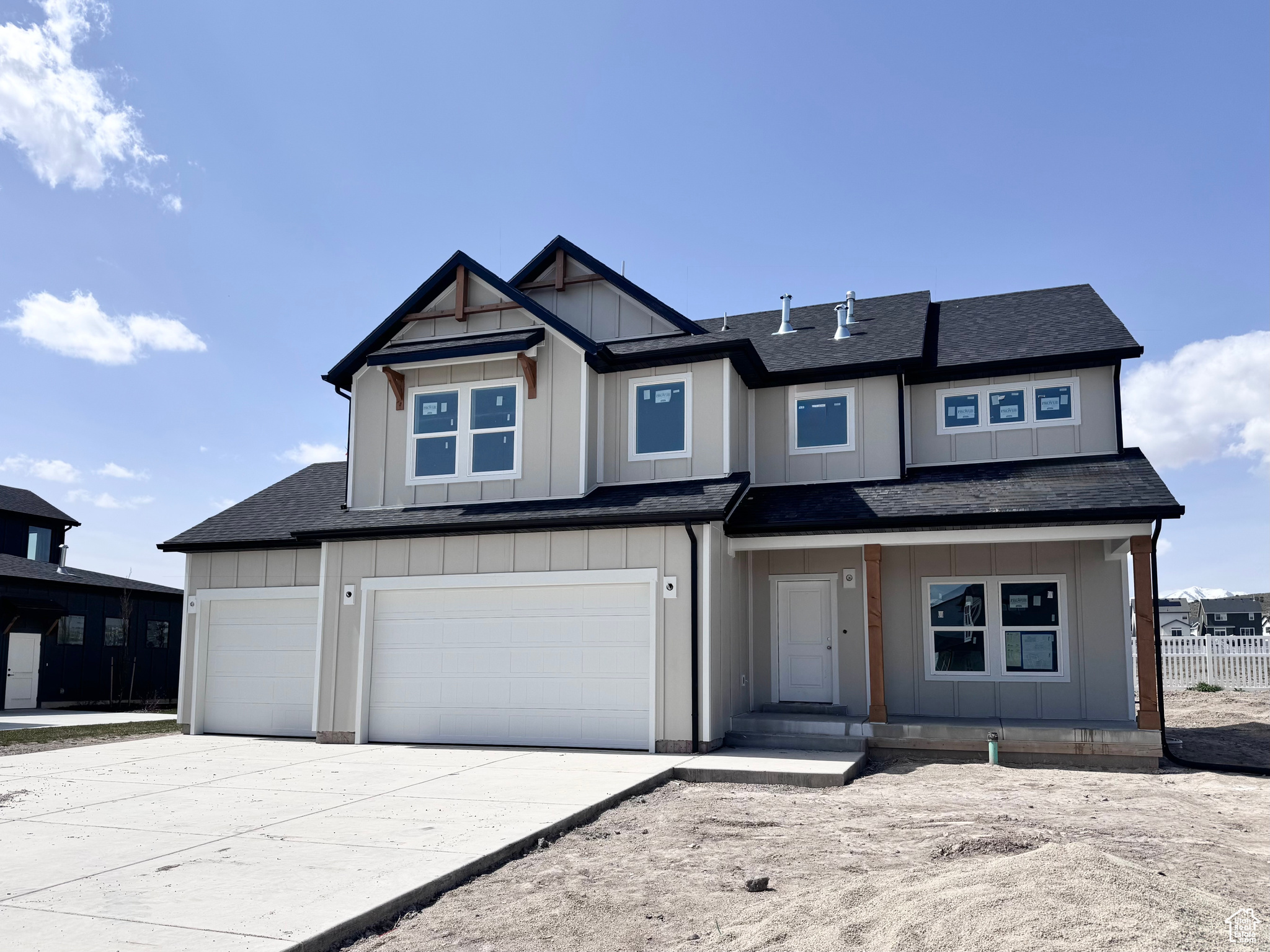 189 N Woodrun Way #131, Saratoga Springs, Utah image 11