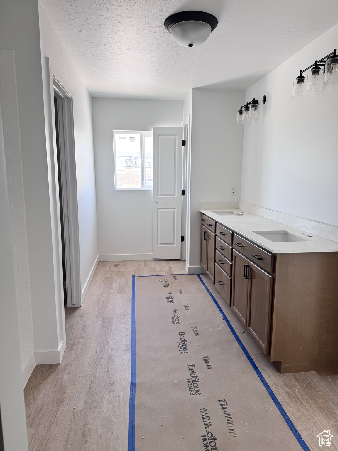 189 N Woodrun Way #131, Saratoga Springs, Utah image 9