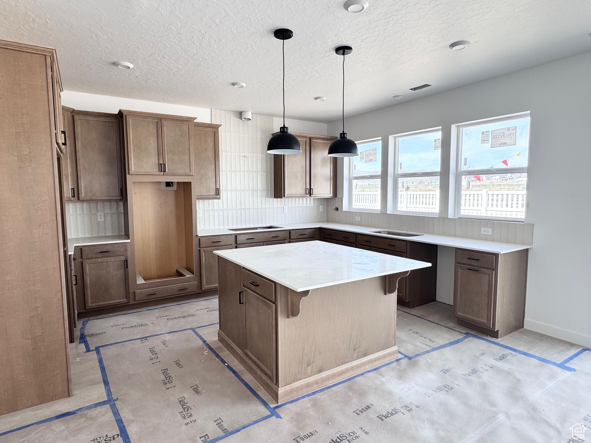 189 N Woodrun Way #131, Saratoga Springs, Utah image 3