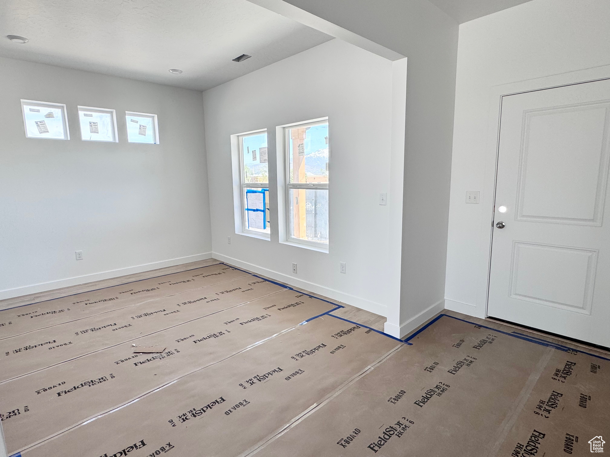 189 N Woodrun Way #131, Saratoga Springs, Utah image 7