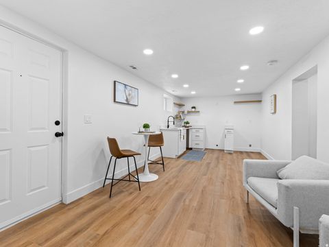 Tiny photo for 5245 S 900 E, Murray, UT 84117 (MLS # 2158880)