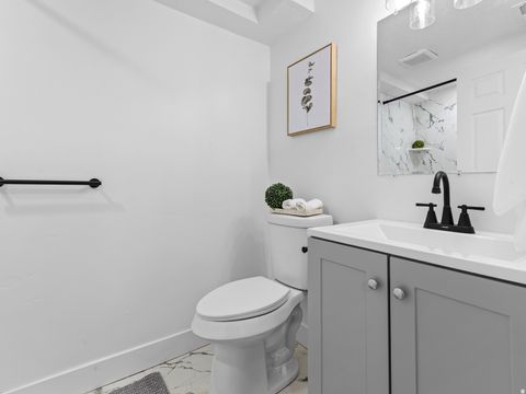 Tiny photo for 5245 S 900 E, Murray, UT 84117 (MLS # 2158880)