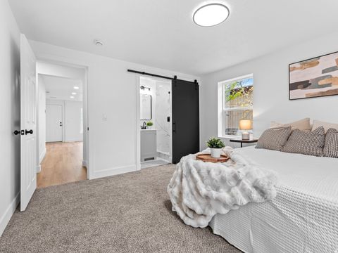 Tiny photo for 5245 S 900 E, Murray, UT 84117 (MLS # 2158880)
