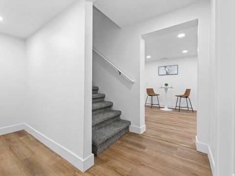 Tiny photo for 5245 S 900 E, Murray, UT 84117 (MLS # 2158880)