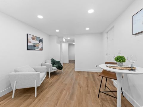 Tiny photo for 5245 S 900 E, Murray, UT 84117 (MLS # 2158880)