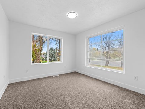 Tiny photo for 5245 S 900 E, Murray, UT 84117 (MLS # 2158880)