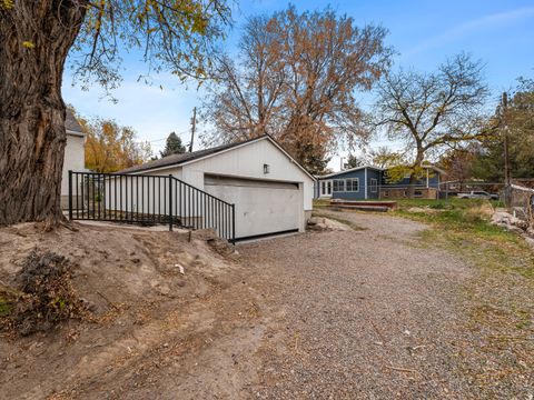 Tiny photo for 5245 S 900 E, Murray, UT 84117 (MLS # 2158880)