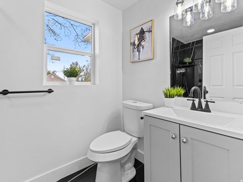 Tiny photo for 5245 S 900 E, Murray, UT 84117 (MLS # 2158880)