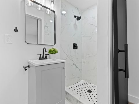 Tiny photo for 5245 S 900 E, Murray, UT 84117 (MLS # 2158880)