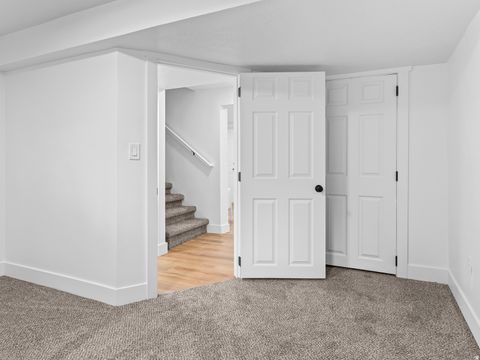 Tiny photo for 5245 S 900 E, Murray, UT 84117 (MLS # 2158880)